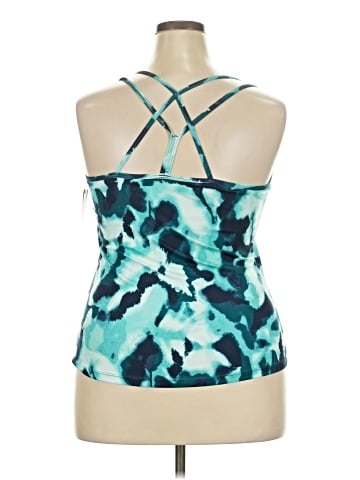 Xersion Tank Top (view 2)