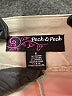 Peck & Peck Solid Tan Skort Size 6 - photo 3