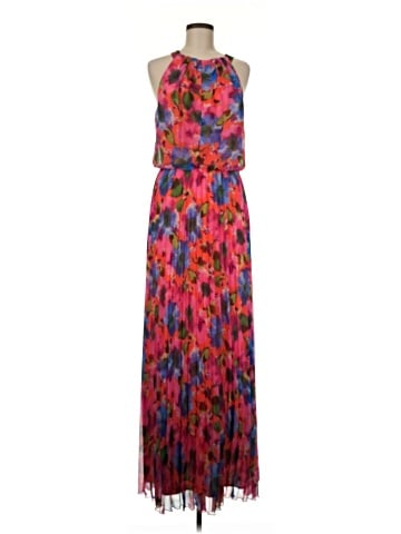 Xscape Casual Dress (view 1)