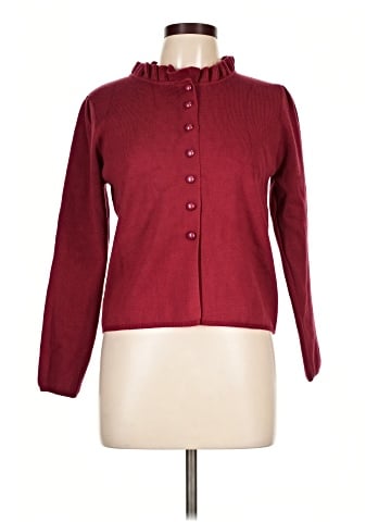 Unbranded Cardigan (view 1)