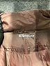 32 Degrees 100% Polyester Brown Vest Size XL - photo 6