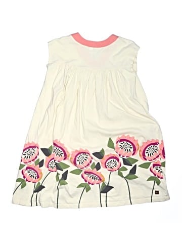 Tea Dress (view 2)