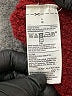 Old Navy Solid Burgundy Pullover Sweater Size L - photo 8