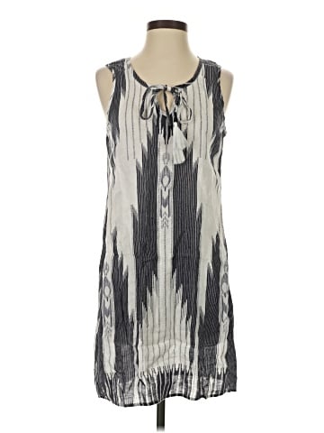 Cynthia Rowley TJX Casual Dress (view 1)
