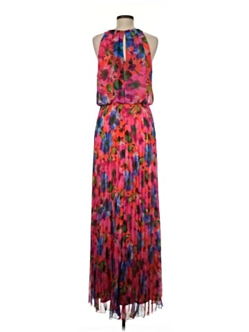 Xscape Casual Dress (view 2)