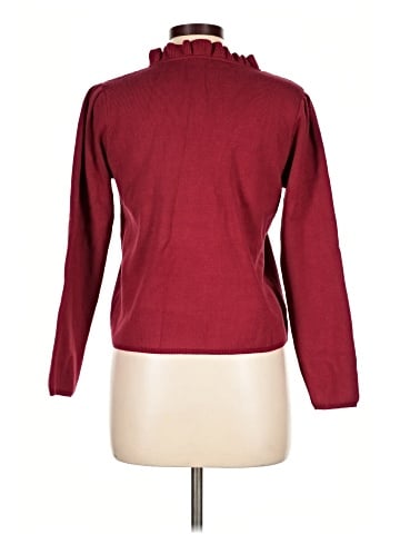 Unbranded Cardigan (view 2)