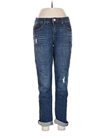Wit & Wisdom Jeans (view 1)