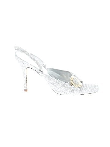 Larroudé Sandals (view 1)
