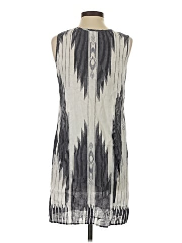 Cynthia Rowley TJX Casual Dress (view 2)