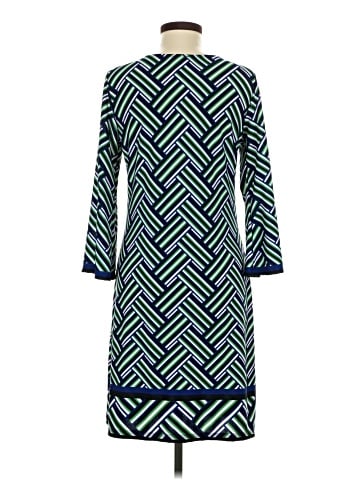 Haani Casual Dress (view 2)