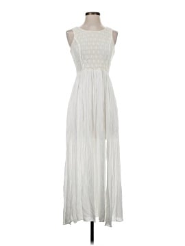 Altar'd State Cocktail Dress