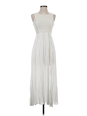 Altar'd State Cocktail Dress (view 1)