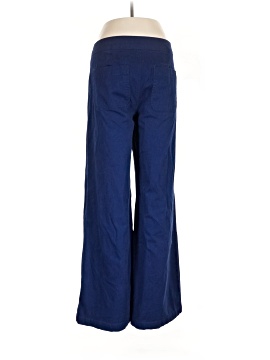 St. John's Bay Casual Pants