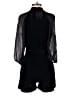 Donna Morgan Black Romper Size 2 - photo 2