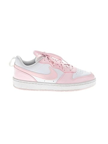 Nike Sneakers (view 1)