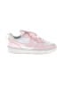 Nike Pink Sneakers Size 6 1/2 (youth) - photo 1