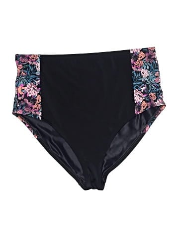 Venus Swimsuit Bottoms (view 1)