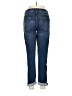 Wit & Wisdom Hearts Blue Jeans Size 6 - photo 2