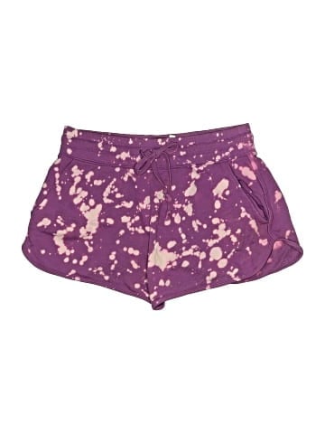 Fabletics Shorts (view 1)