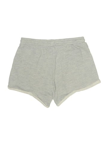 Roxy Girl Athletic Shorts (view 2)
