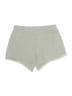 Roxy Girl Gray Athletic Shorts Size 16 - photo 2