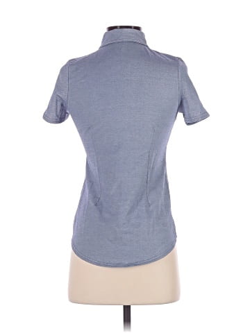 JoFit Short Sleeve Polo (view 2)
