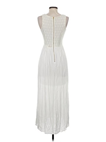Altar'd State Cocktail Dress (view 2)