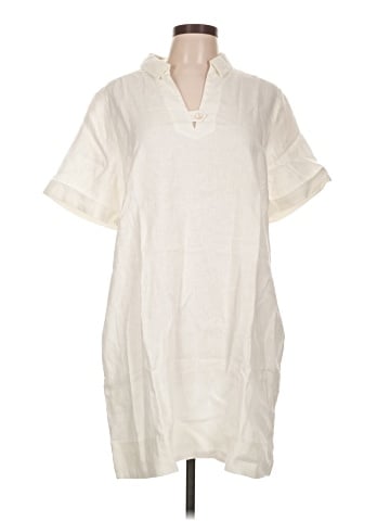 Tommy Bahama Casual Dress (view 1)