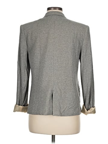 MNG Suit Blazer (view 2)