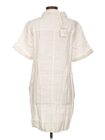 Tommy Bahama Casual Dress (view 2)