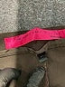 Avenue Brown Active Pants Size 20 - photo 4