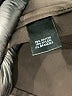 Avenue Brown Active Pants Size 20 - photo 5