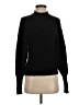 Express Black Turtleneck Sweater Size XS - photo 1