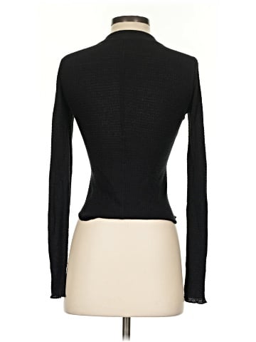 Intimately by Free People Long Sleeve Henley (view 2)