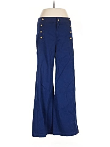 St. John's Bay Casual Pants (view 2)