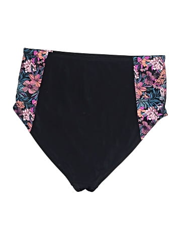 Venus Swimsuit Bottoms (view 2)