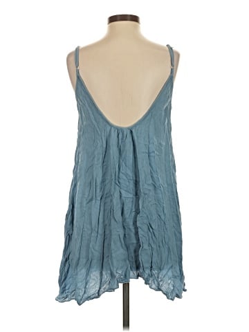 Elan Sleeveless Blouse (view 2)