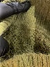 Unbranded Green Turtleneck Sweater Size 2XL - photo 7