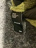 Unbranded Green Turtleneck Sweater Size 2XL - photo 8