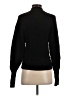 Express Black Turtleneck Sweater Size XS - photo 2