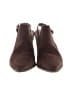 Chocolat Blu Brown Heels Size 8 - photo 2