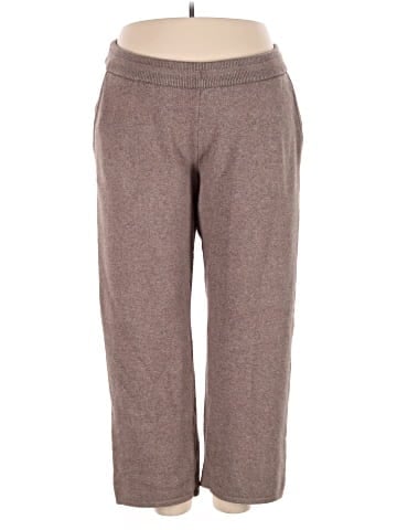 Old Navy Casual Pants (view 1)