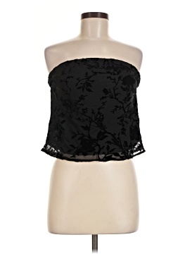 Forever 21 Tube Top