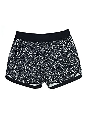 Lands' End Athletic Shorts (view 1)