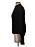 Express Black Turtleneck Sweater Size XS - photo 5