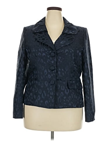 Le Suit Blazer (view 1)