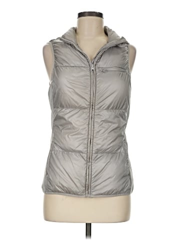 Fabletics Vest (view 1)
