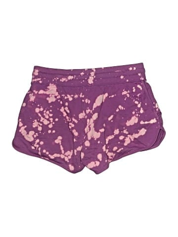 Fabletics Shorts (view 2)