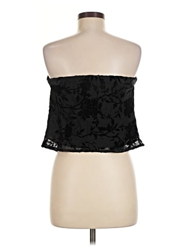 Forever 21 Tube Top (view 2)