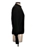 Express Black Turtleneck Sweater Size XS - photo 4